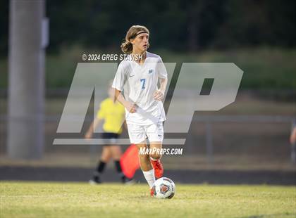 Thumbnail 3 in Mooresville @ Porter Ridge photogallery.