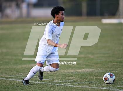 Thumbnail 1 in Mooresville @ Porter Ridge photogallery.