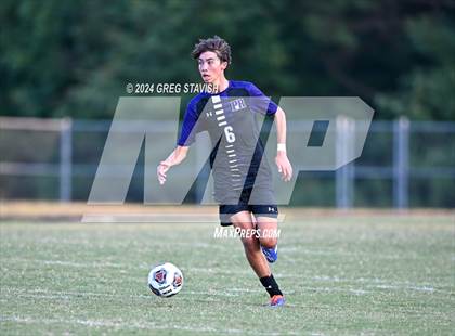 Thumbnail 1 in Mooresville @ Porter Ridge photogallery.