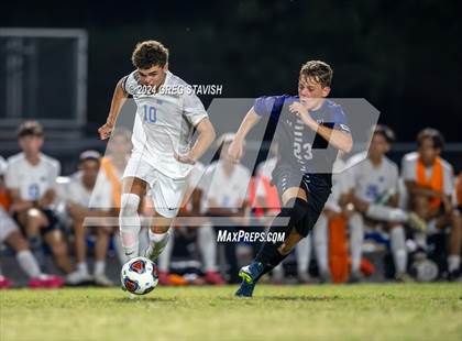 Thumbnail 2 in Mooresville @ Porter Ridge photogallery.