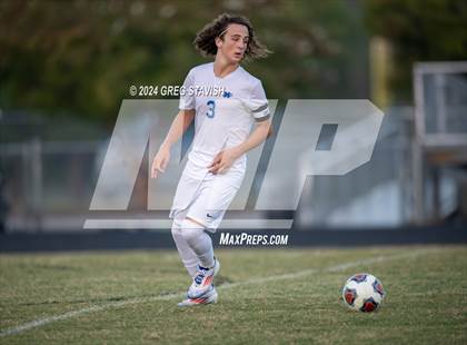 Thumbnail 3 in Mooresville @ Porter Ridge photogallery.