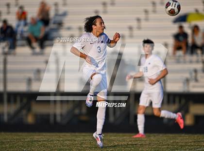 Thumbnail 3 in Mooresville @ Porter Ridge photogallery.