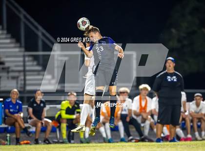 Thumbnail 2 in Mooresville @ Porter Ridge photogallery.