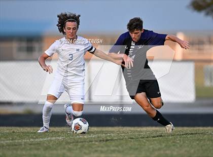 Thumbnail 2 in Mooresville @ Porter Ridge photogallery.