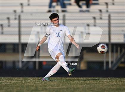 Thumbnail 2 in Mooresville @ Porter Ridge photogallery.