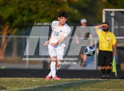 Thumbnail 3 in Mooresville @ Porter Ridge photogallery.
