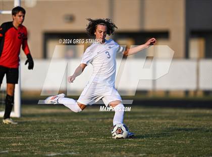 Thumbnail 1 in Mooresville @ Porter Ridge photogallery.