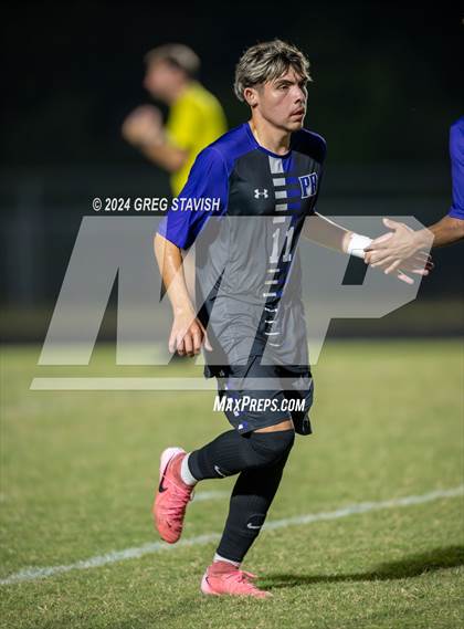 Thumbnail 1 in Mooresville @ Porter Ridge photogallery.