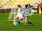Photo from the gallery "Chippewa vs Madeira (OHSAA Division V Final)"
