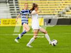 Photo from the gallery "Chippewa vs Madeira (OHSAA Division V Final)"
