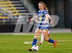 Photo from the gallery "Chippewa vs Madeira (OHSAA Division V Final)"