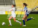 Photo from the gallery "Chippewa vs Madeira (OHSAA Division V Final)"