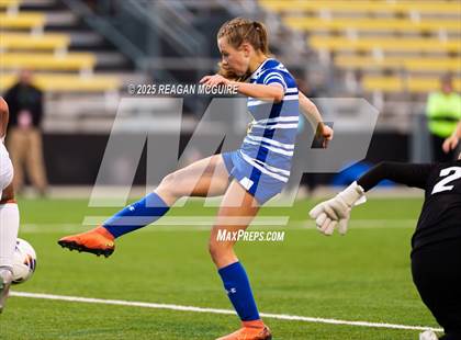Thumbnail 3 in Chippewa vs Madeira (OHSAA Division V Final) photogallery.