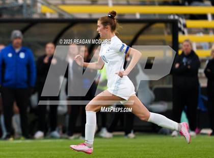 Thumbnail 3 in Chippewa vs Madeira (OHSAA Division V Final) photogallery.