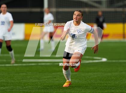 Thumbnail 1 in Chippewa vs Madeira (OHSAA Division V Final) photogallery.