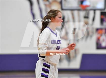 Thumbnail 1 in Silver Creek vs Arvada West photogallery.