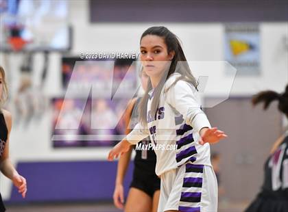 Thumbnail 1 in Silver Creek vs Arvada West photogallery.