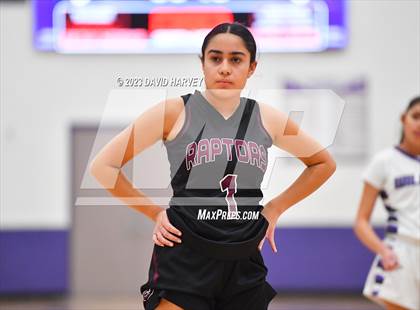 Thumbnail 3 in Silver Creek vs Arvada West photogallery.