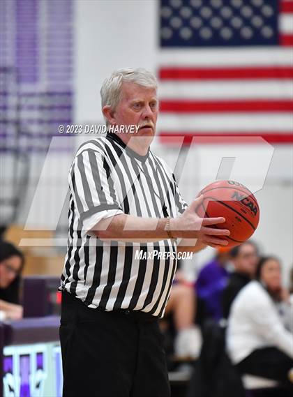 Thumbnail 1 in Silver Creek vs Arvada West photogallery.