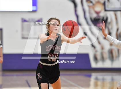 Thumbnail 2 in Silver Creek vs Arvada West photogallery.