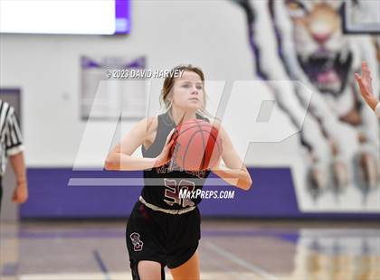 Thumbnail 1 in Silver Creek vs Arvada West photogallery.