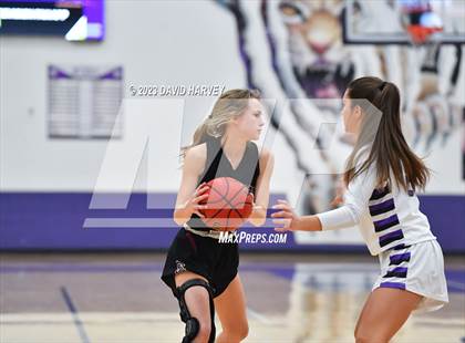 Thumbnail 1 in Silver Creek vs Arvada West photogallery.
