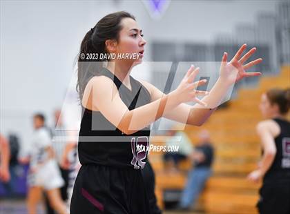 Thumbnail 1 in Silver Creek vs Arvada West photogallery.