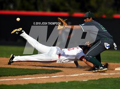 Thumbnail 3 in South Hills @ Ayala photogallery.