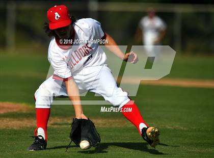 Thumbnail 2 in South Hills @ Ayala photogallery.