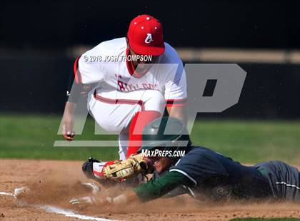 Thumbnail 2 in South Hills @ Ayala photogallery.