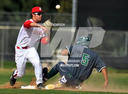 Thumbnail 2 in South Hills @ Ayala photogallery.