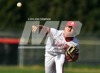 Thumbnail 3 in South Hills @ Ayala photogallery.