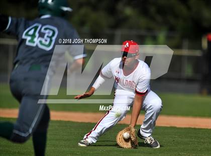 Thumbnail 3 in South Hills @ Ayala photogallery.