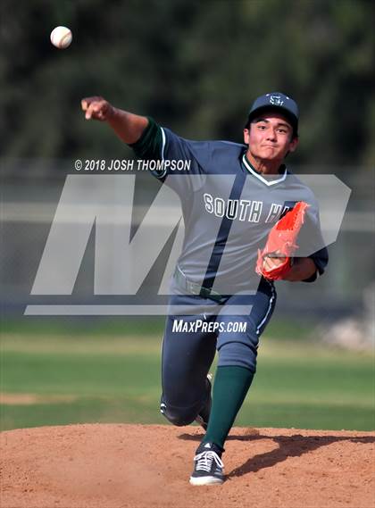 Thumbnail 3 in South Hills @ Ayala photogallery.