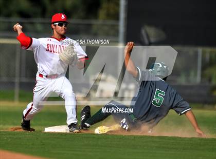 Thumbnail 1 in South Hills @ Ayala photogallery.