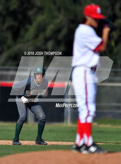 Thumbnail 2 in South Hills @ Ayala photogallery.