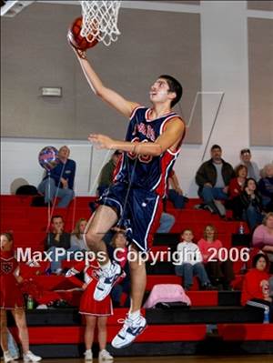 Tuesday, Jan 17, 2006