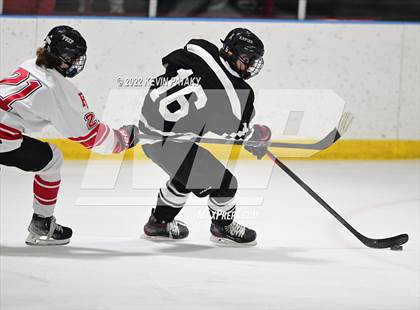 Thumbnail 2 in Xavier @ Fairfield Prep photogallery.