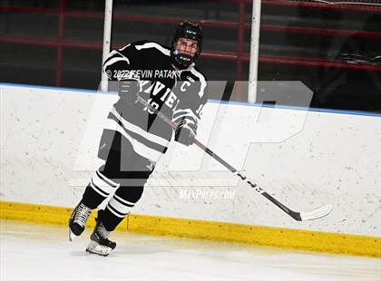 Thumbnail 3 in Xavier @ Fairfield Prep photogallery.