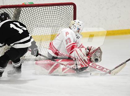 Thumbnail 3 in Xavier @ Fairfield Prep photogallery.