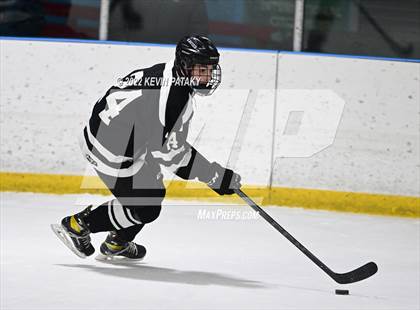 Thumbnail 3 in Xavier @ Fairfield Prep photogallery.