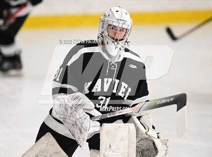 Thumbnail 3 in Xavier @ Fairfield Prep photogallery.