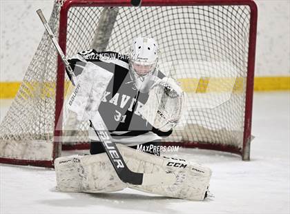 Thumbnail 2 in Xavier @ Fairfield Prep photogallery.