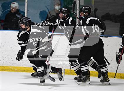 Thumbnail 1 in Xavier @ Fairfield Prep photogallery.