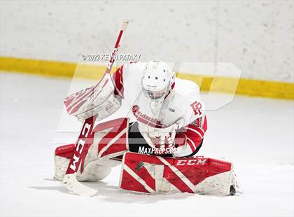 Thumbnail 1 in Xavier @ Fairfield Prep photogallery.