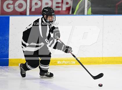 Thumbnail 2 in Xavier @ Fairfield Prep photogallery.