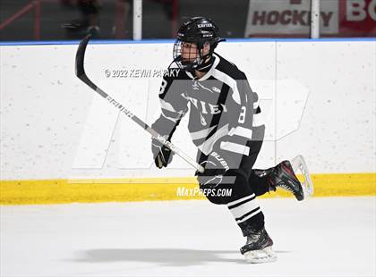 Thumbnail 1 in Xavier @ Fairfield Prep photogallery.