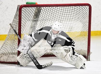 Thumbnail 2 in Xavier @ Fairfield Prep photogallery.