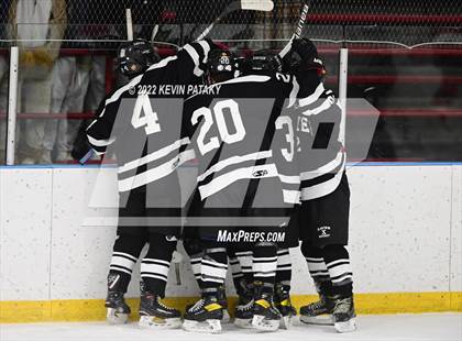 Thumbnail 3 in Xavier @ Fairfield Prep photogallery.