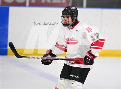 Thumbnail 2 in Xavier @ Fairfield Prep photogallery.
